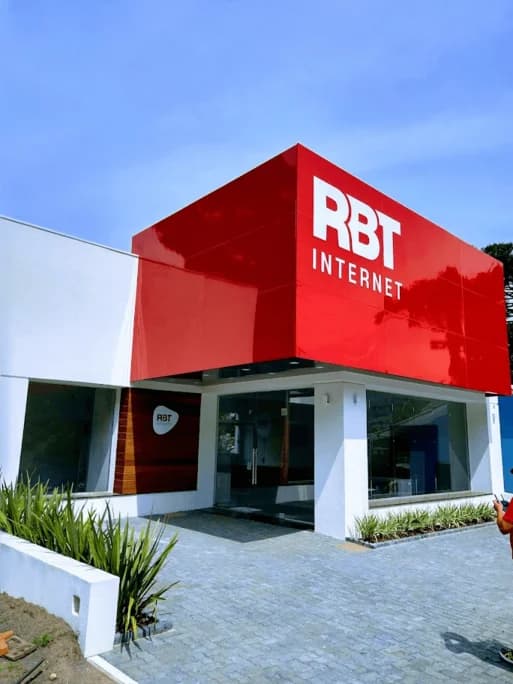 Santa Maria do Herval